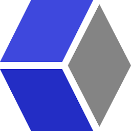 Logo RPI-Paro BV