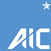Logo AUO Singapore Pte Ltd.