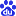 Logo Baidu Japan, Inc.