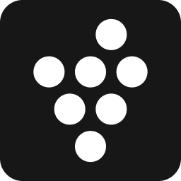 Logo Kluster, Inc.