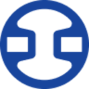 Logo DongYang Piston Co. Ltd.
