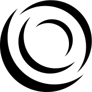 Logo Avantus Aerospace Ltd.
