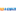 Logo Beijing Tenfen Technology Co., Ltd.