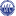 Logo Taiwan Distribution Center Co., Ltd.