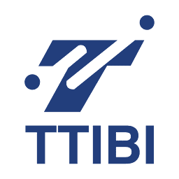 Logo Toyota Tsusho Insurance Broker (India) Pvt Ltd.