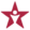 Logo Character Education Partnership