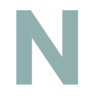 Logo TDN Finans AS