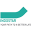 Logo Indostar Capital Finance Ltd.