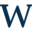Logo Pennant Walters (Pant Y Wal) Ltd.