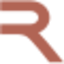 Logo Corum Asset Management SAS