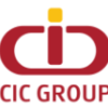 Logo CIC Insurance Group Ltd.