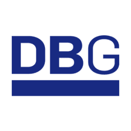 Logo Tønder Handelsgymnasium og Handelsskole