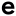 Logo Expat Beta REIT