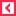 Logo Synergy International Business School