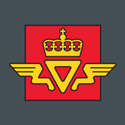 Logo Statens Vegvesen