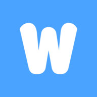 Logo West Tennessee Area Council