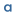 Logo Alpha Trust Investment Services SA (Investment Management)