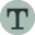 Logo Tengelmann Ventures Management GmbH