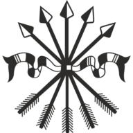 Logo Yad Hanadiv
