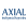 Logo Axial Medicina Diagnóstica SA
