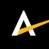 Logo Loop Management LLC