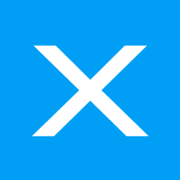 Logo PrixCar Services Pty Ltd.