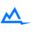 Logo K2 Energy Solutions, Inc.