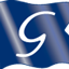 Logo Grimaldi Group SpA
