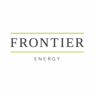 Logo Frontier Investment Management ApS