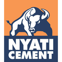 Logo Lake Cement Ltd.