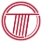 Logo Partner Tech Europe GmbH