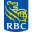 Logo Royal Bank of Canada Europe Ltd. (South Africa)