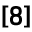 Logo Cloud [8] Sixteen, Inc.