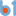 Logo Smith Shellnut Wilson LLC