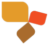 Logo African General Equity Group (Pty) Ltd.