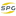 Logo IMPaC Offshore Engineering GmbH