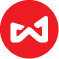 Logo Wonder Cement Ltd.
