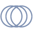 Logo JSF Financial LLC