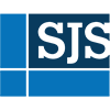 Logo SJS Investment Consulting, Inc.