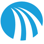 Logo High Falls Advisors, Inc.
