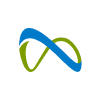 Logo Trinisys LLC