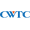 Logo Chang Wah Technology Co., Ltd.