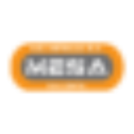 Logo Metalul Mesa SA Salonta