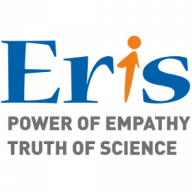 Logo Eris Lifesciences Ltd.