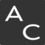 Logo Atlas Capital Bourse SA