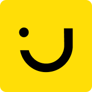 Logo Fine Media SASU