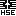 Logo Health & Safety Laboratory Ltd.