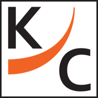 Logo Krohne Capital LLC