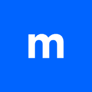 Logo Movoto LLC