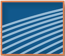 Logo Values First Advisors, Inc.
